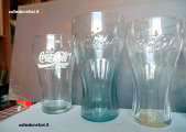 Coca Cola bicchieri 08